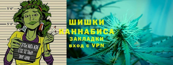 мяу мяу кристалл Богданович